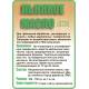 Купить ЛЬНЯНОЕ МАСЛО LICCOIL 120 мл в Петропавловске-Камчатском, Камчатский край