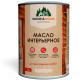 Заказать МАСЛО ИНТЕРЬЕРНОЕ WOOD & HOUSE в Петропавловске-Камчатском, Камчатский край