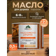 Заказать МАСЛО ТЕРРАСНОЕ ДЛЯ ДЕРЕВА WOOD & HOUSE в Петропавловске-Камчатском, Камчатский край