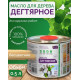 Купить ДЕГТЯРНОЕ МАСЛО в Петропавловске-Камчатском, Камчатский край