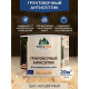 Заказать ГРУНТОВОЧНЫЙ АНТИСЕПТИК WOOD & HOUSE в Петропавловске-Камчатском, Камчатский край