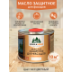 Купить МАСЛО ЗАЩИТНОЕ ДЛЯ ФАСАДОВ WOOD & HOUSE в Петропавловске-Камчатском, Камчатский край
