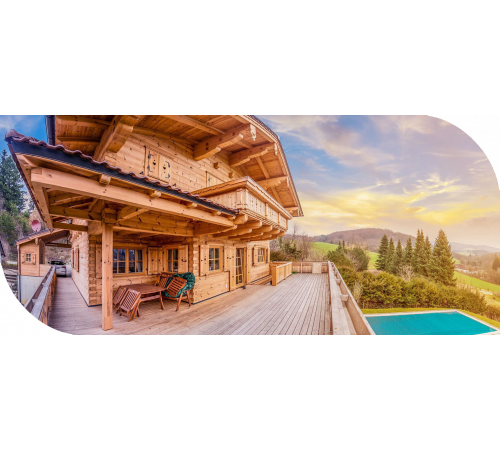 Заказать МАСЛО ЗАЩИТНОЕ ДЛЯ ТЕРРАС И БЕСЕДОК WOOD & HOUSE в Петропавловске-Камчатском, Камчатский край