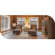 Заказать МАСЛО ИНТЕРЬЕРНОЕ WOOD & HOUSE в Петропавловске-Камчатском, Камчатский край