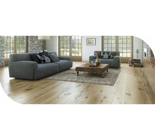 Купить МАСЛО ДЛЯ РАБОЧИХ ПОВЕРХНОСТЕЙ WOOD & HOUSE в Петропавловске-Камчатском, Камчатский край