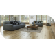 Купить МАСЛО ДЛЯ РАБОЧИХ ПОВЕРХНОСТЕЙ WOOD & HOUSE в Петропавловске-Камчатском, Камчатский край