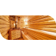 Приобрести МАСЛО ДЛЯ БАНЬ И САУН WOOD & HOUSE в Петропавловске-Камчатском, Камчатский край