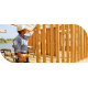 Заказать ГРУНТОВОЧНЫЙ АНТИСЕПТИК WOOD & HOUSE в Петропавловске-Камчатском, Камчатский край