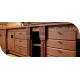 Заказать МАСЛО ДЛЯ СТОЛЕШНИЦ WOOD & HOUSE в Петропавловске-Камчатском, Камчатский край