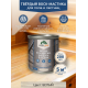 Купить ТВЁРДЫЙ ВОСК-МАСТИКА ДЛЯ ПОЛА И ЛЕСТНИЦ WOOD & HOUSE в Петропавловске-Камчатском, Камчатский край